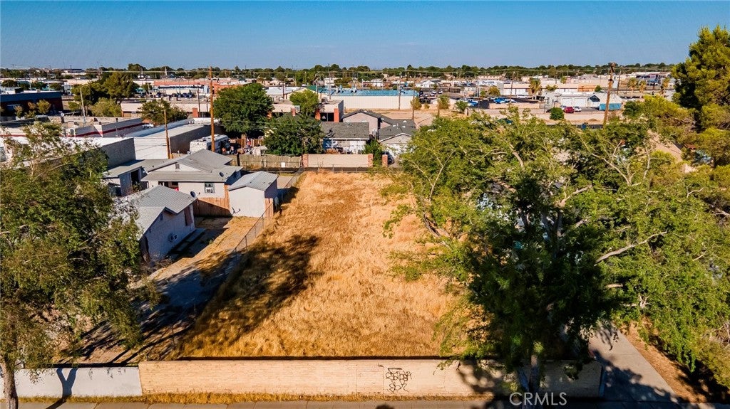 0 Cedar Ave Vic Milling St