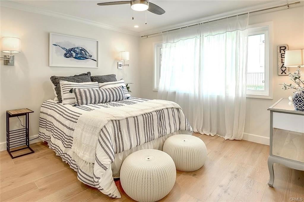 1184 Rutland Rd Unit 3