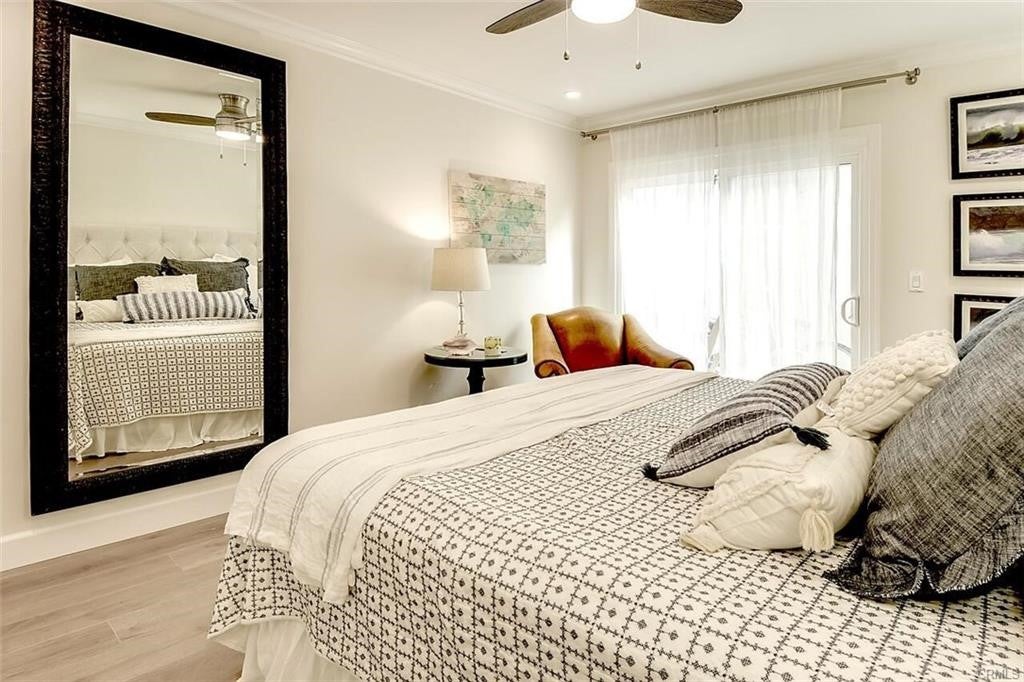 1184 Rutland Rd Unit 3