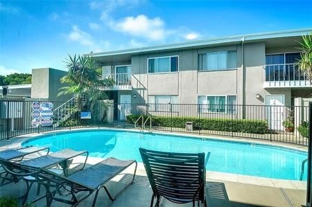 1184 Rutland Rd Unit 3 RD