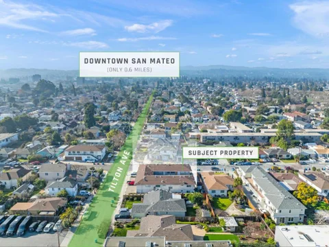 MLS: ML82033540