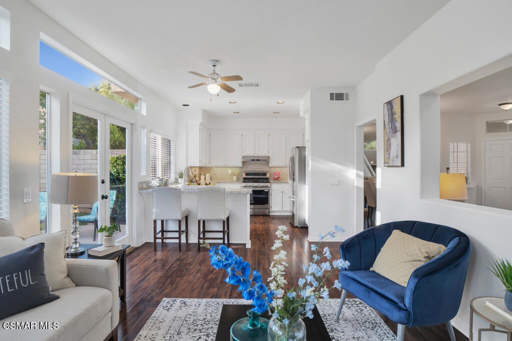 323 Ocho Rios Way