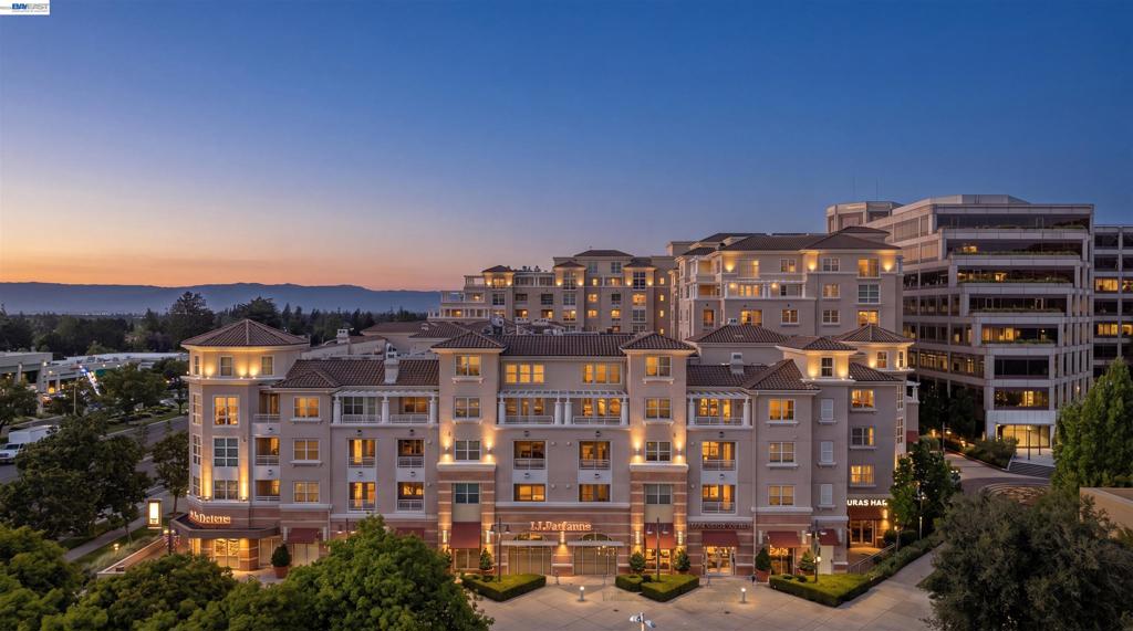 20488 Stevens Creek Blvd 2302