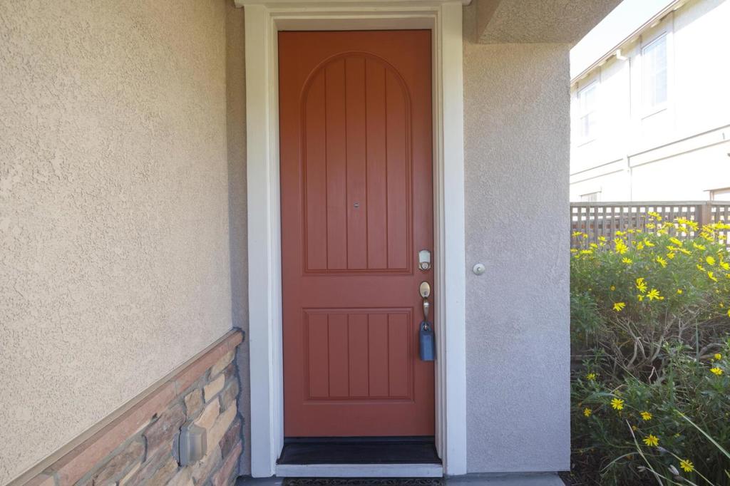 16752 San Clemente Lane