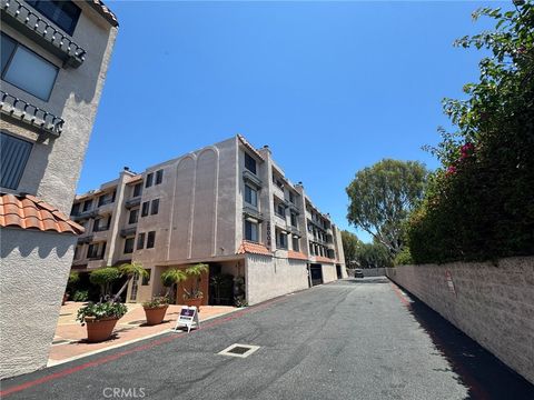 Photo of 28006 S Western AVE, San Pedro, CA 90732 (MLS # SB26129833)