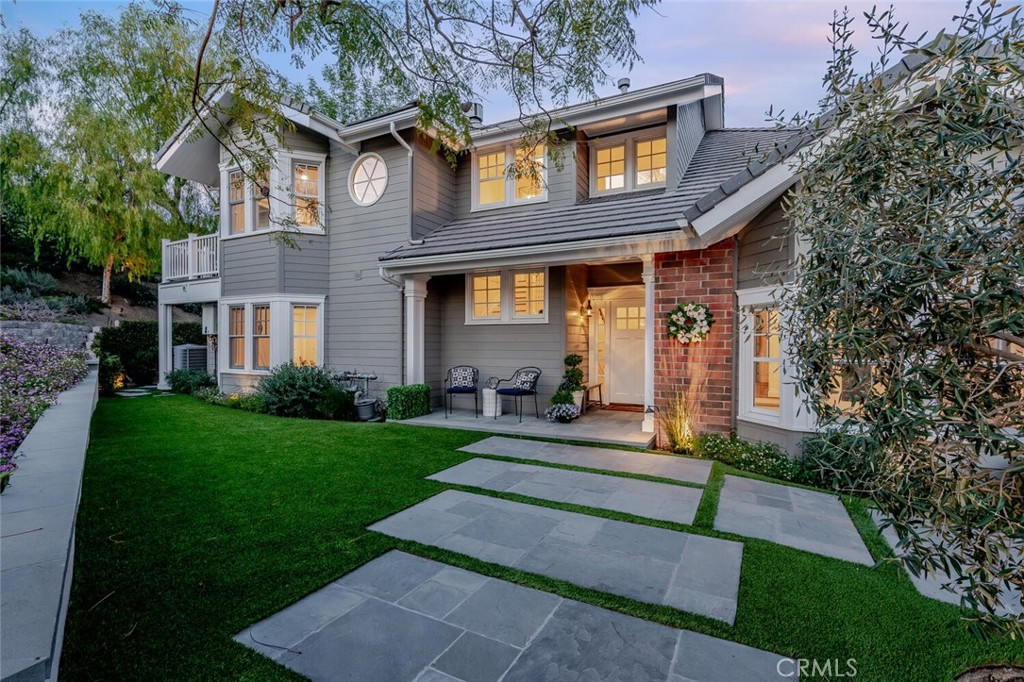 10 Holster Lane