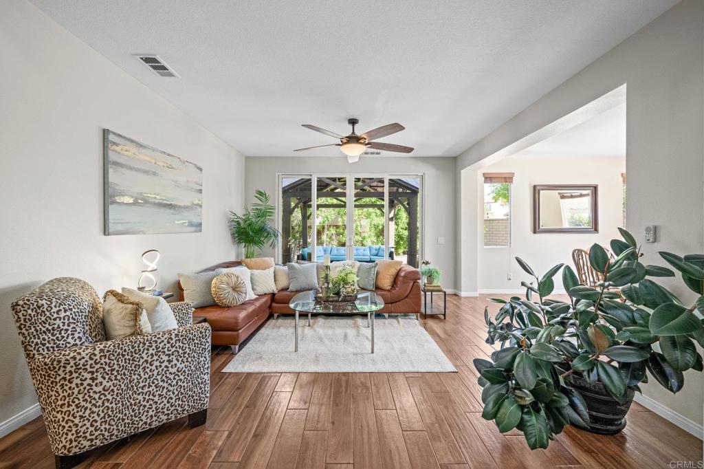 28829 Golden Dawn Drive