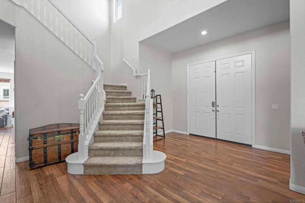 28829 Golden Dawn Drive