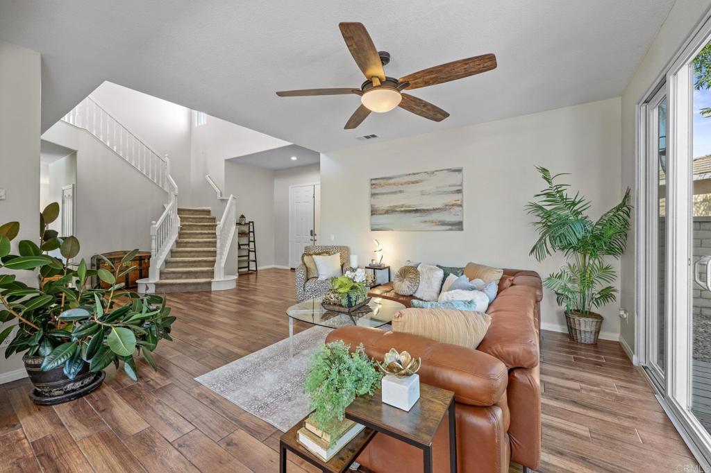 28829 Golden Dawn Drive