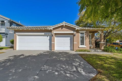 Photo of 1279 W Vaquero, Chula Vista, CA 91910 (MLS # PTP2601508)