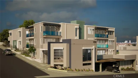 MLS: SB26019623