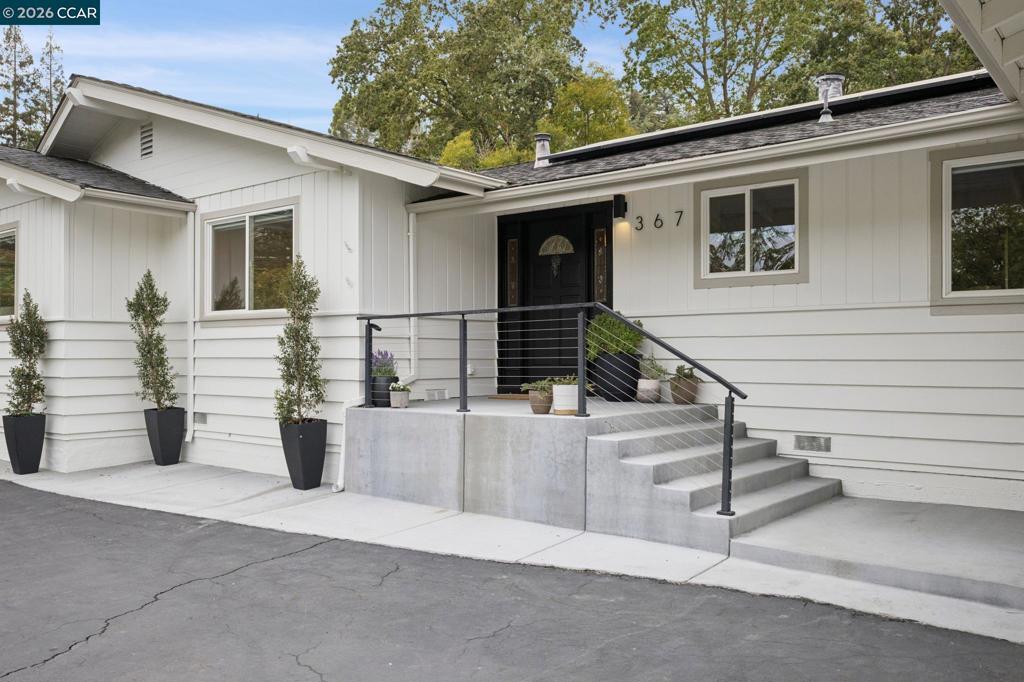 367 Shady Glen Rd