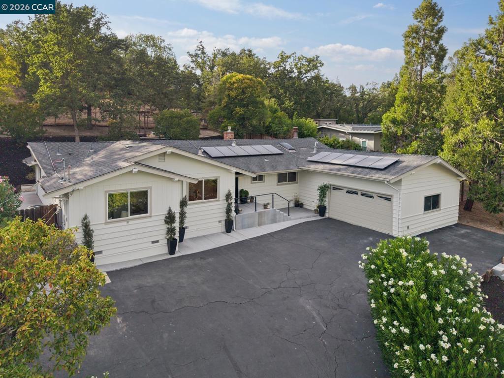 367 Shady Glen Rd
