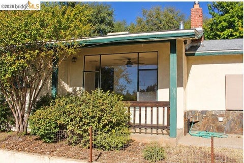 Photo of 137 Mccormick DR, Sonora, CA 95370 (MLS # 41152540)
