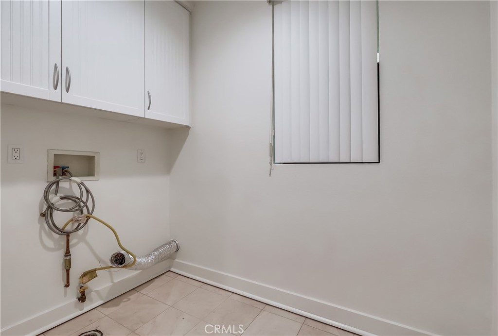 395 East 4th Street 13