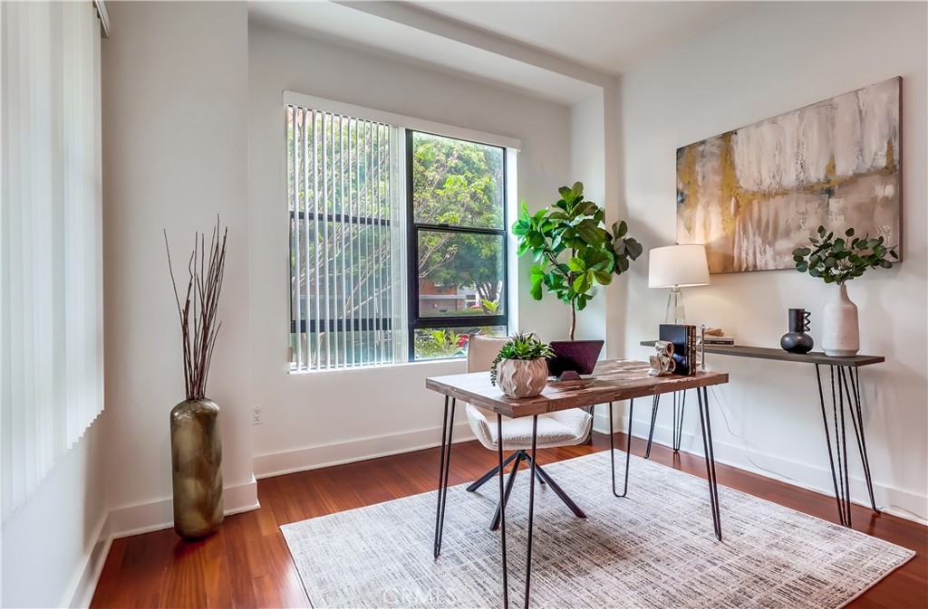 395 East 4th Street 13