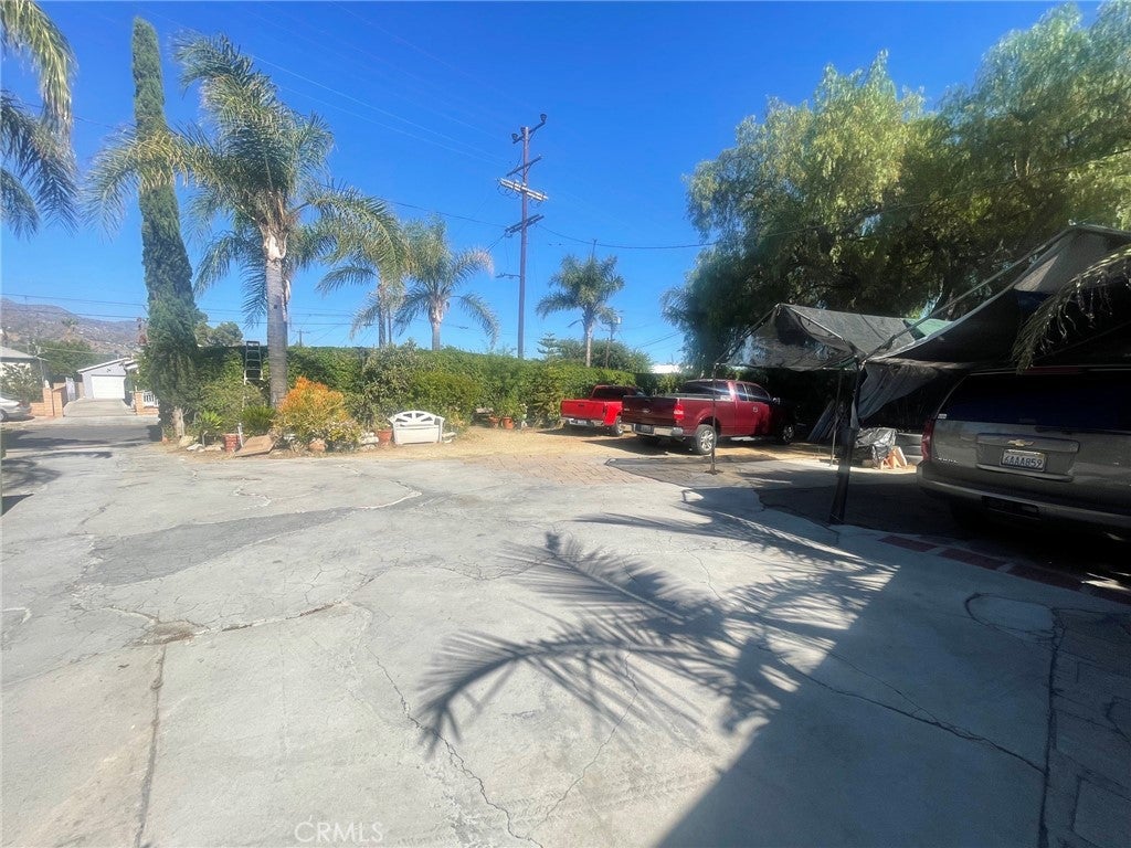 7751 Arvilla Avenue