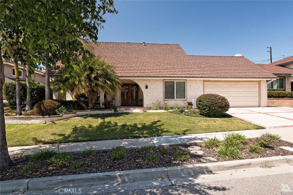 181601 - Residential