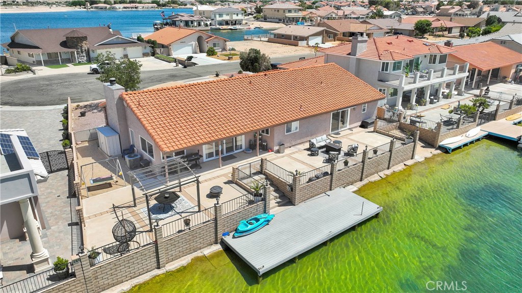 14616 Lighthouse Lane