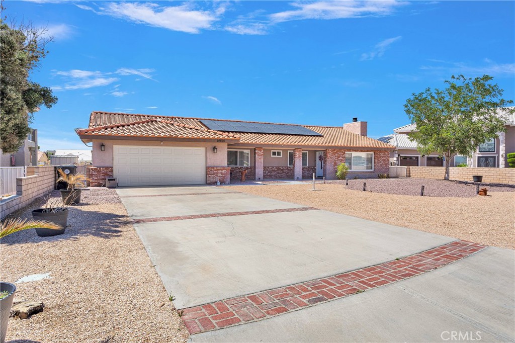 14616 Lighthouse Lane
