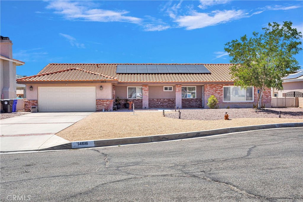 14616 Lighthouse Lane