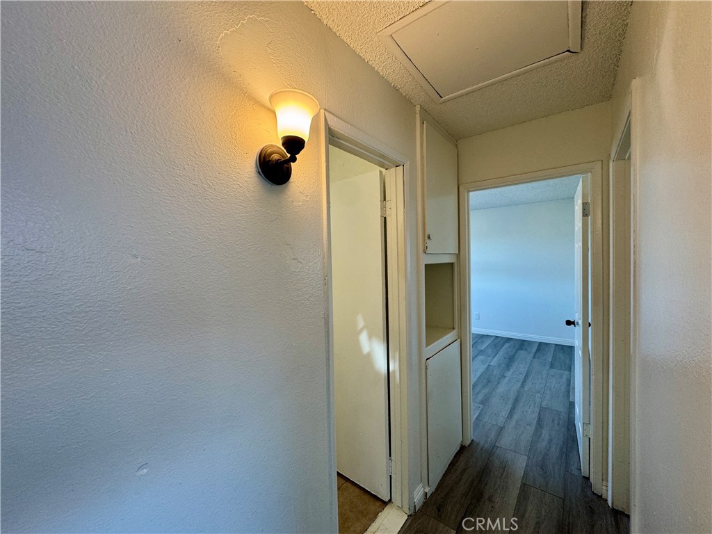 13534 Ramona Boulevard E