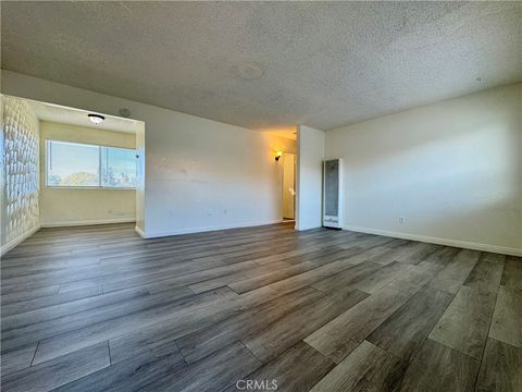 13534 Ramona Boulevard E Baldwin Park CA 91706