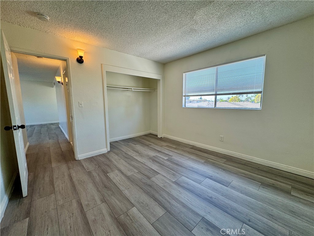 13534 Ramona Boulevard E