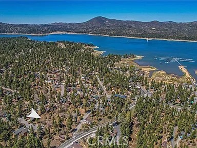 40376 Big Bear