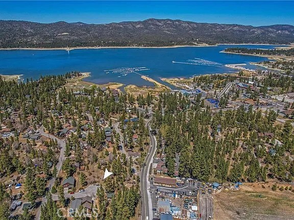 40376 Big Bear