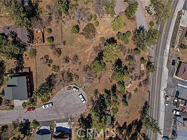 40376 Big Bear