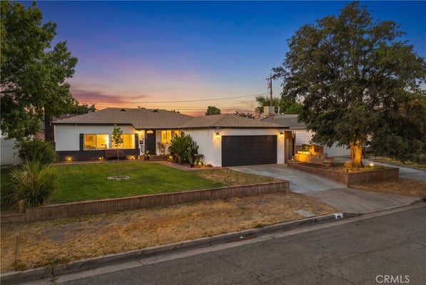 1050 W AVENUE J6, LANCASTER, CA 93534 - Image 3ab9fa252ebe7fae34ee45db7edca50f/687720402