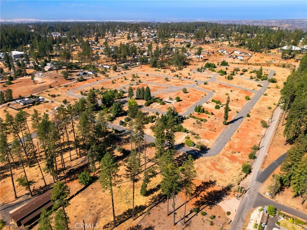 1400 Kilcrease Circle