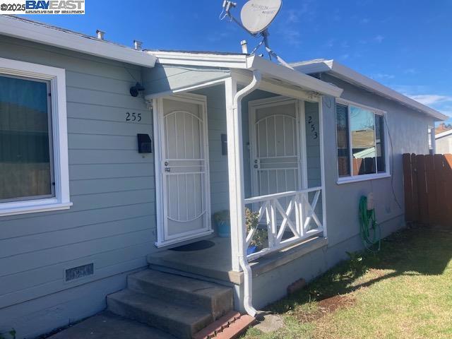 253 Lansing Way