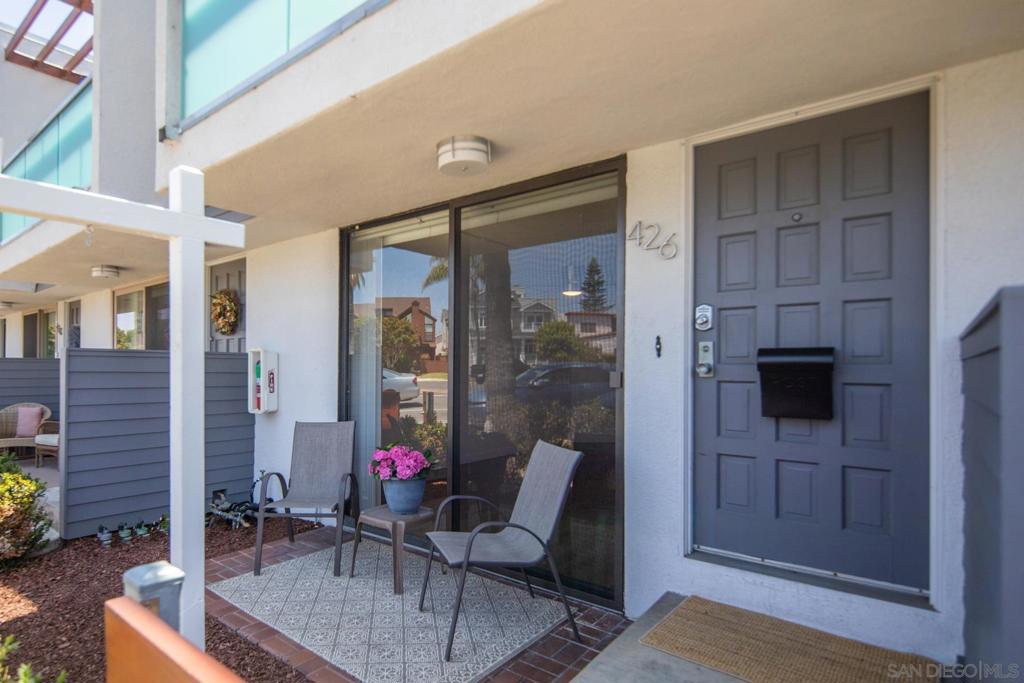 426 Palm Avenue