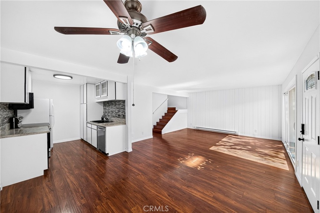 338 S Miraleste Dr. Unit 267