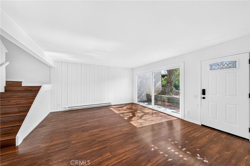 338 S Miraleste Dr. Unit 267