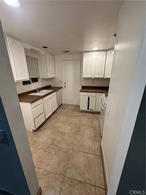 Photo of 43816 C Street, Hemet, CA 92544 (MLS # PW26071715)