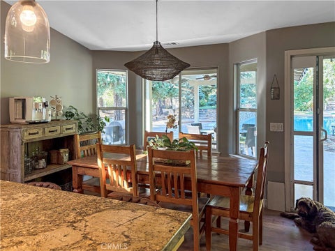 Tiny photo for 2255 Ferrocarril RD, Atascadero, CA 93422 (MLS # NS26190887)