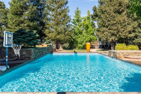 Photo of 2255 Ferrocarril RD, Atascadero, CA 93422 (MLS # NS26190887)