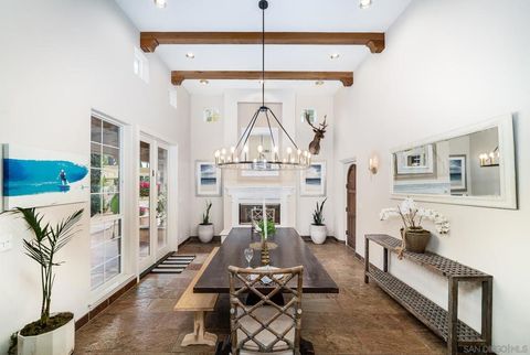 Tiny photo for 5320 Olive Hill Trl, Bonsall, CA 92003 (MLS # 260005384SD)