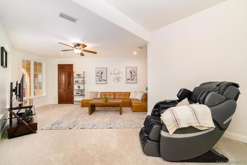 Tiny photo for 5320 Olive Hill Trl, Bonsall, CA 92003 (MLS # 260005384SD)