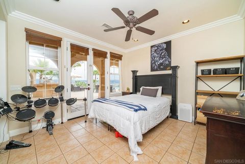 Tiny photo for 5320 Olive Hill Trl, Bonsall, CA 92003 (MLS # 260005384SD)