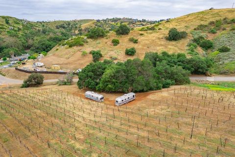 Tiny photo for 5320 Olive Hill Trl, Bonsall, CA 92003 (MLS # 260005384SD)