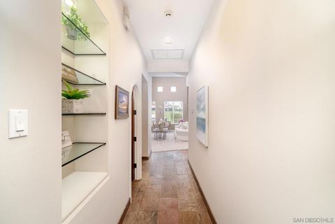 Tiny photo for 5320 Olive Hill Trl, Bonsall, CA 92003 (MLS # 260005384SD)