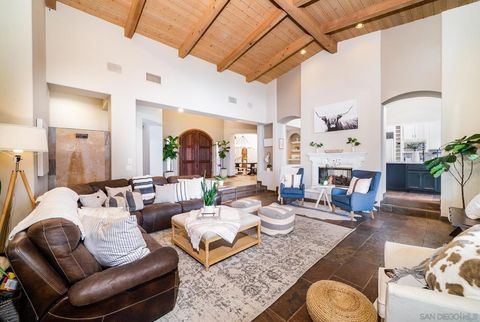 Tiny photo for 5320 Olive Hill Trl, Bonsall, CA 92003 (MLS # 260005384SD)