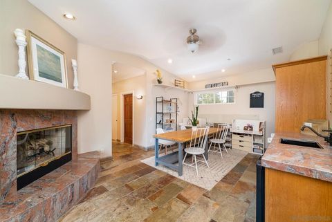 Tiny photo for 5320 Olive Hill Trl, Bonsall, CA 92003 (MLS # 260005384SD)