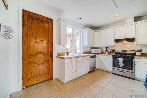 Tiny photo for 5320 Olive Hill Trl, Bonsall, CA 92003 (MLS # 260005384SD)