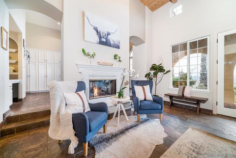 Tiny photo for 5320 Olive Hill Trl, Bonsall, CA 92003 (MLS # 260005384SD)