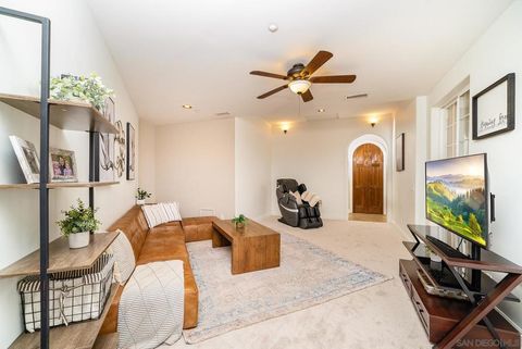 Tiny photo for 5320 Olive Hill Trl, Bonsall, CA 92003 (MLS # 260005384SD)